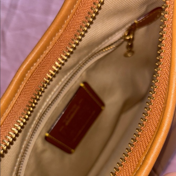 Coach Ergo Limited Edition Women's Bag - Picture 4 of 8